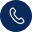 Phone Icon