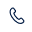 Phone Icon